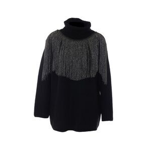 Pinko Women Camaro Sweater
